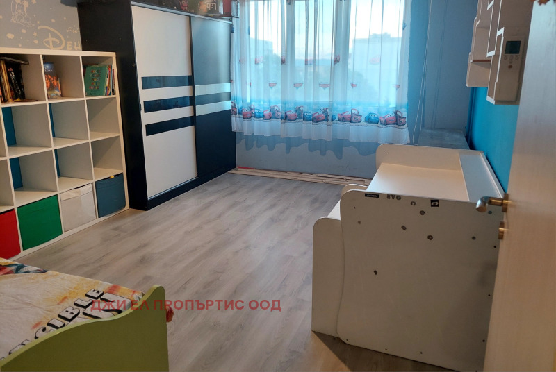 Продава 3-СТАЕН, гр. София, Люлин 3, снимка 9 - Aпартаменти - 47200632