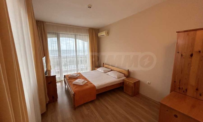 For Sale  2 bedroom region Burgas , Tsarevo , 122 sq.m | 84572681 - image [12]