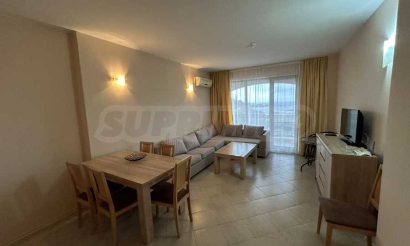 For Sale  2 bedroom region Burgas , Tsarevo , 122 sq.m | 84572681 - image [4]