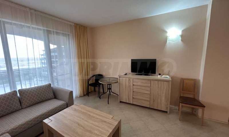 For Sale  2 bedroom region Burgas , Tsarevo , 122 sq.m | 84572681 - image [7]