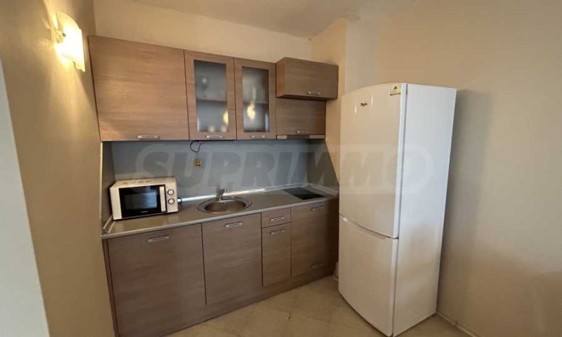 Продава 3-СТАЕН, гр. Царево, област Бургас, снимка 7 - Aпартаменти - 48049785