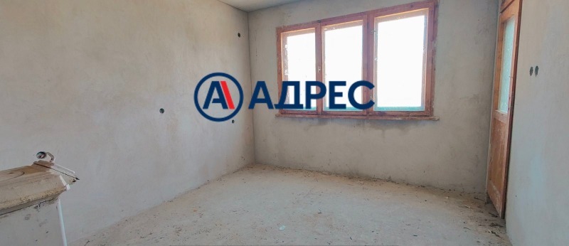 Продава 3-СТАЕН, гр. Трявна, област Габрово, снимка 6 - Aпартаменти - 49352959