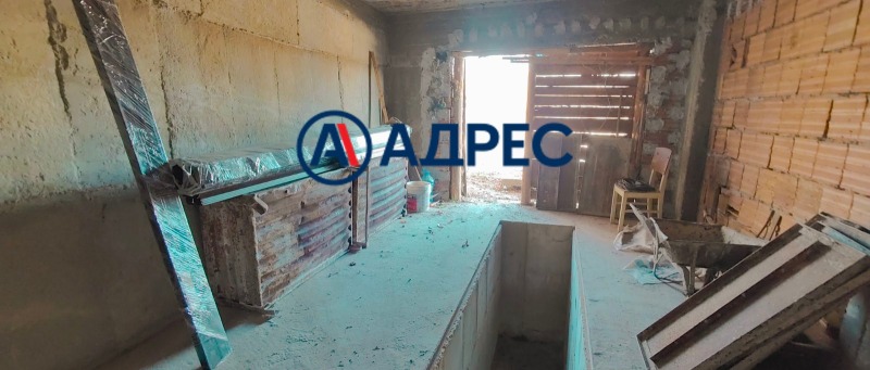 На продаж  2 спальні область Габрово , Трявна , 98 кв.м | 95562959 - зображення [9]