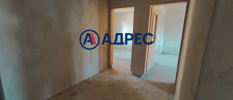 Продава 3-СТАЕН, гр. Трявна, област Габрово, снимка 7 - Aпартаменти - 49352959