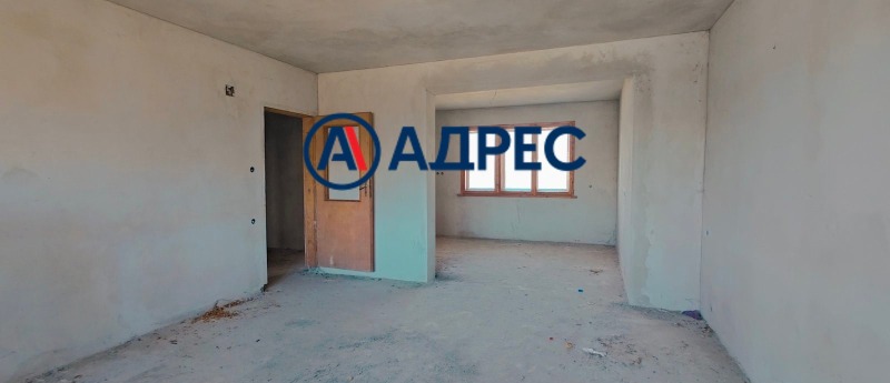 Продава 3-СТАЕН, гр. Трявна, област Габрово, снимка 2 - Aпартаменти - 49352959