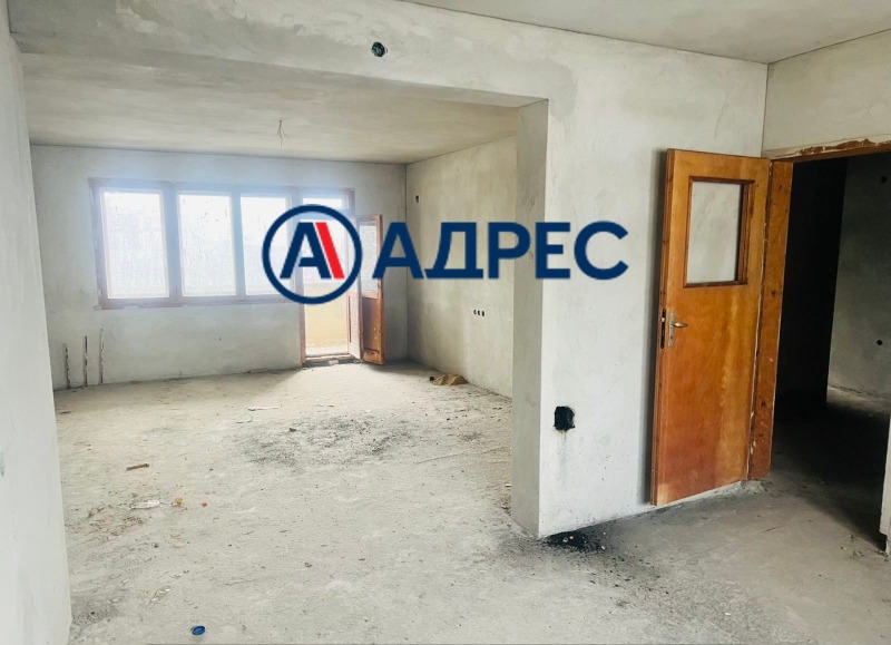 Продава 3-СТАЕН, гр. Трявна, област Габрово, снимка 1 - Aпартаменти - 49352959