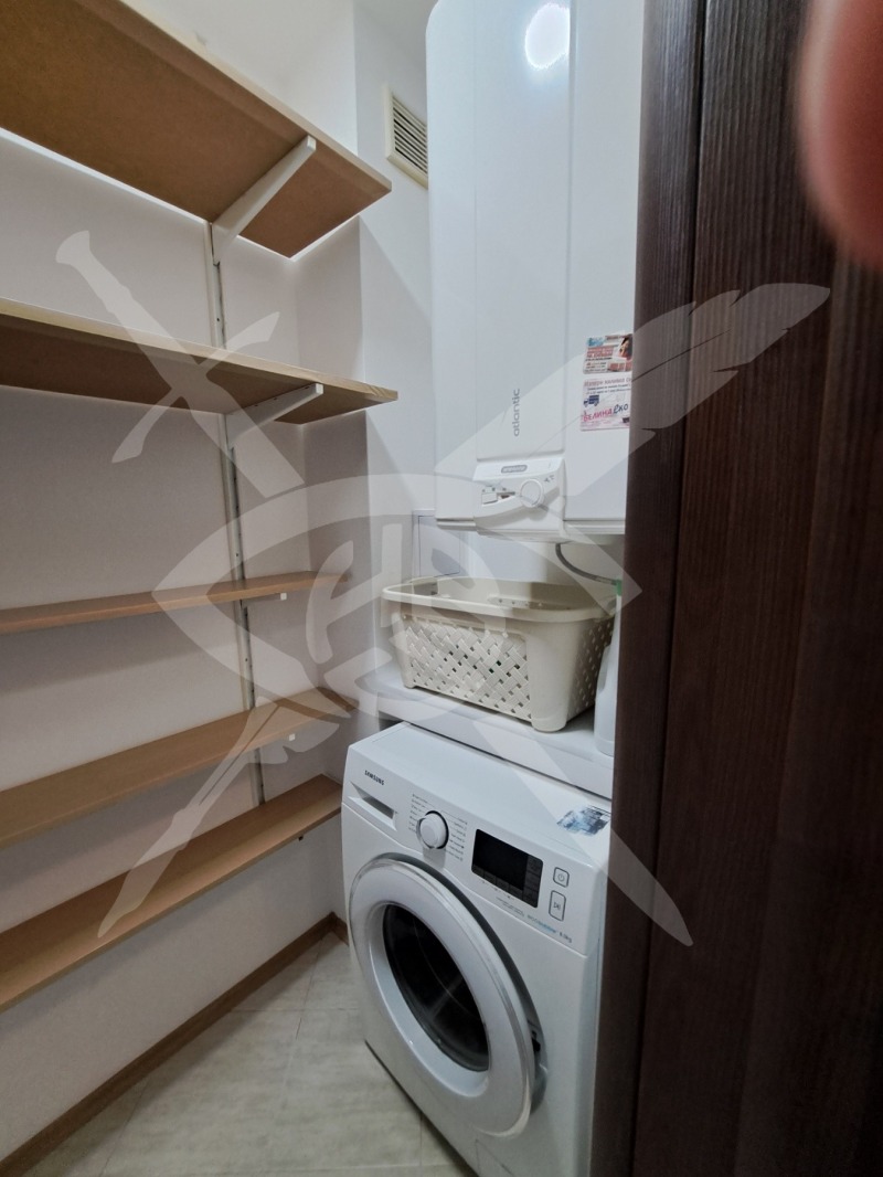 Till salu  2 sovrum Burgas , Sarafovo , 110 kvm | 62508319 - bild [9]
