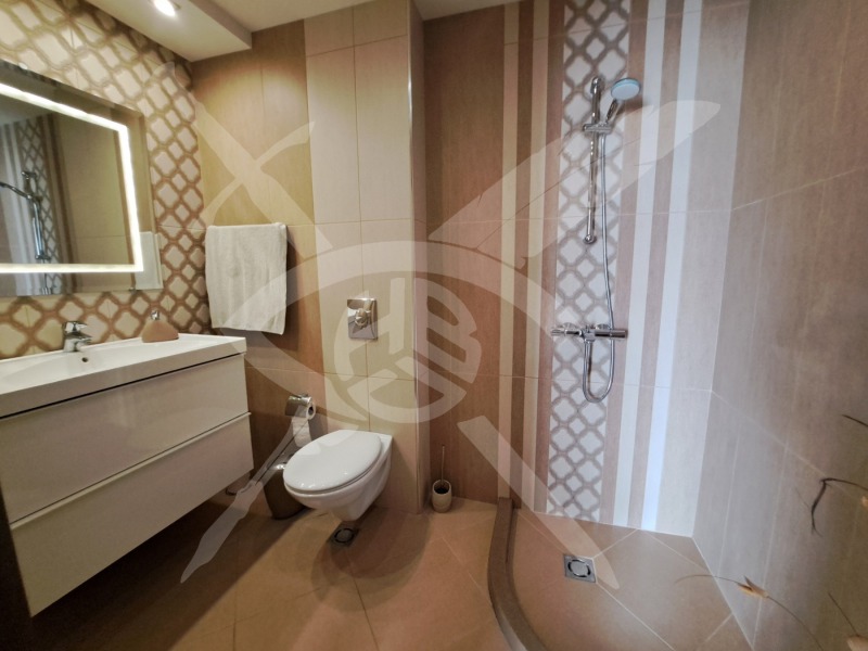 Till salu  2 sovrum Burgas , Sarafovo , 110 kvm | 62508319 - bild [8]
