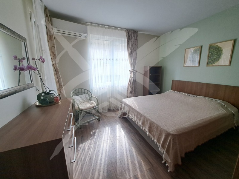 Till salu  2 sovrum Burgas , Sarafovo , 110 kvm | 62508319 - bild [4]