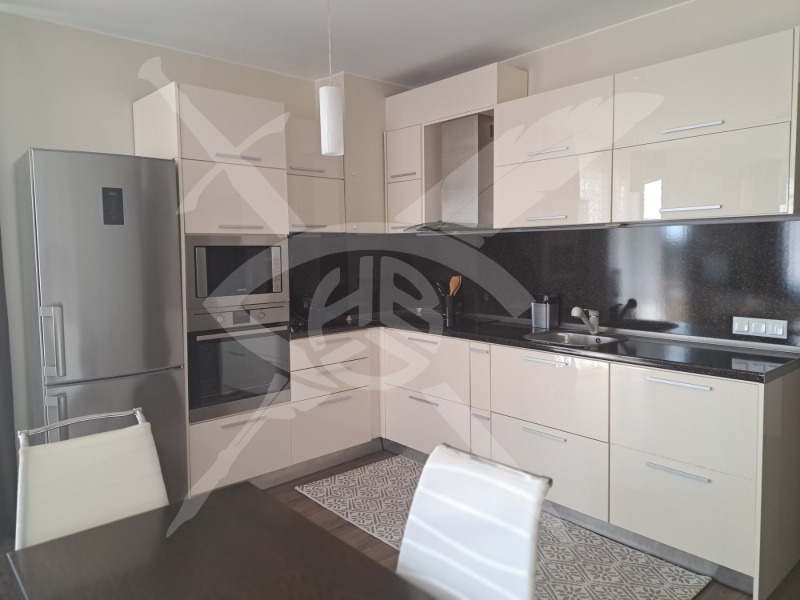 Till salu  2 sovrum Burgas , Sarafovo , 110 kvm | 62508319 - bild [2]