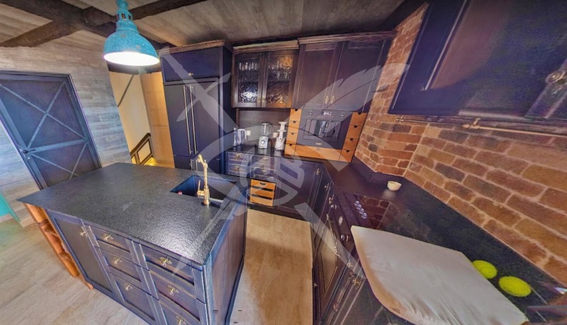 Продава  3-стаен област Бургас , гр. Несебър , 470 кв.м | 67771138 - изображение [16]