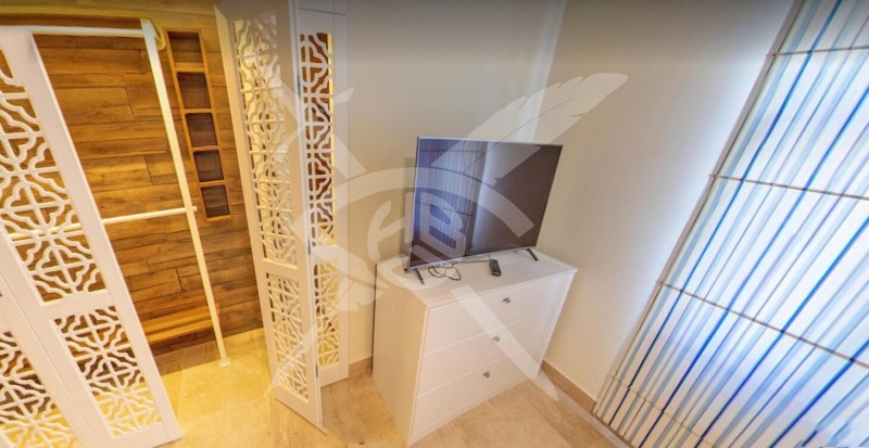 Продава  3-стаен област Бургас , гр. Несебър , 470 кв.м | 67771138 - изображение [2]
