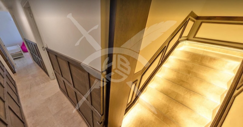 Продава  3-стаен област Бургас , гр. Несебър , 470 кв.м | 67771138 - изображение [12]