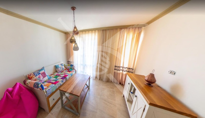 Продава  3-стаен област Бургас , гр. Несебър , 470 кв.м | 67771138 - изображение [4]