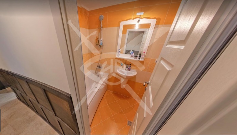 Продава  3-стаен област Бургас , гр. Несебър , 470 кв.м | 67771138 - изображение [15]
