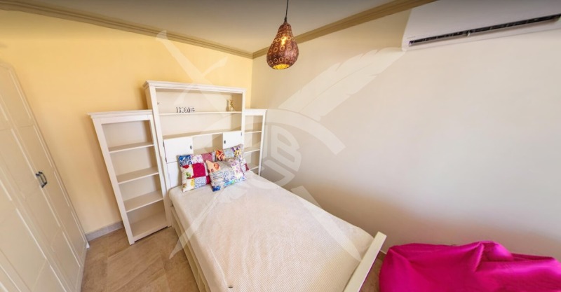 Продава  3-стаен област Бургас , гр. Несебър , 470 кв.м | 67771138 - изображение [3]