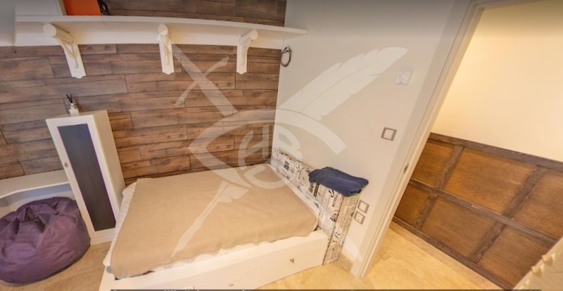 Продава  3-стаен област Бургас , гр. Несебър , 470 кв.м | 67771138 - изображение [14]