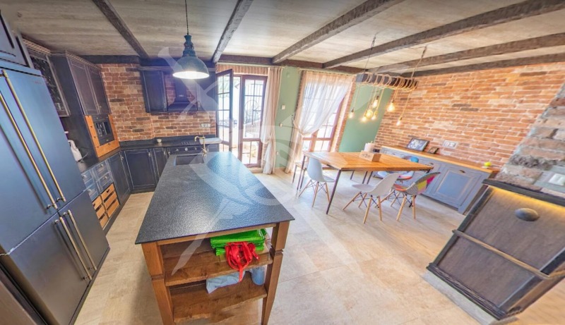 Продава  3-стаен област Бургас , гр. Несебър , 470 кв.м | 67771138 - изображение [10]