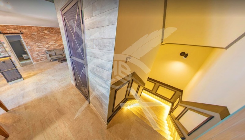 Продава  3-стаен област Бургас , гр. Несебър , 470 кв.м | 67771138 - изображение [7]