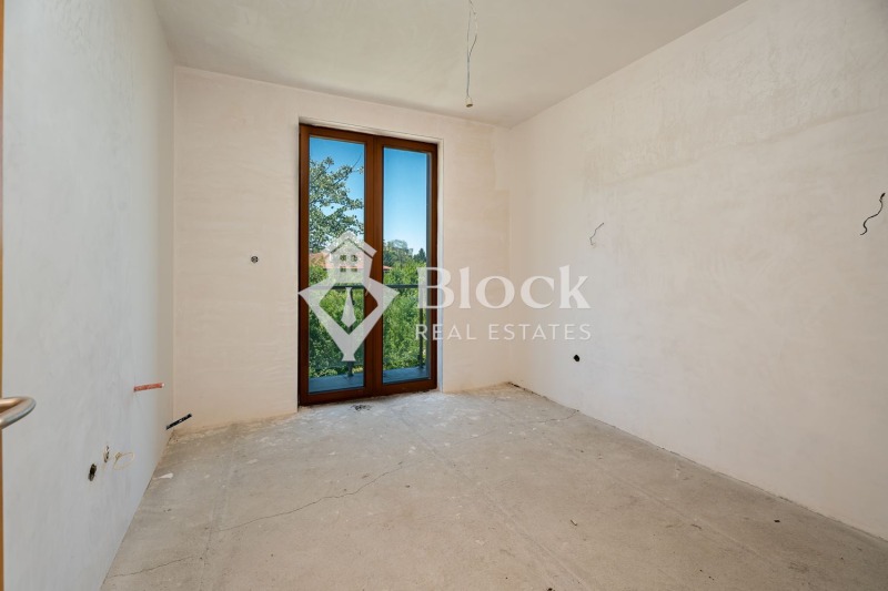 Na prodej  2 ložnice oblast Sofia , Pravec , 136 m2 | 59453743 - obraz [8]