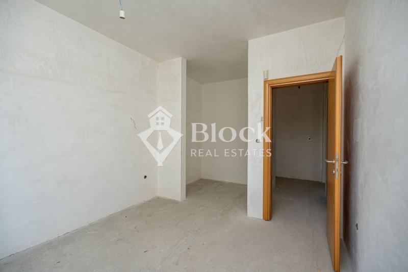Na prodej  2 ložnice oblast Sofia , Pravec , 136 m2 | 59453743 - obraz [11]