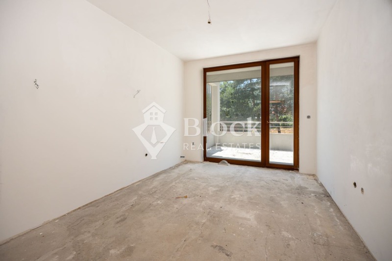 Na prodej  2 ložnice oblast Sofia , Pravec , 136 m2 | 59453743 - obraz [12]