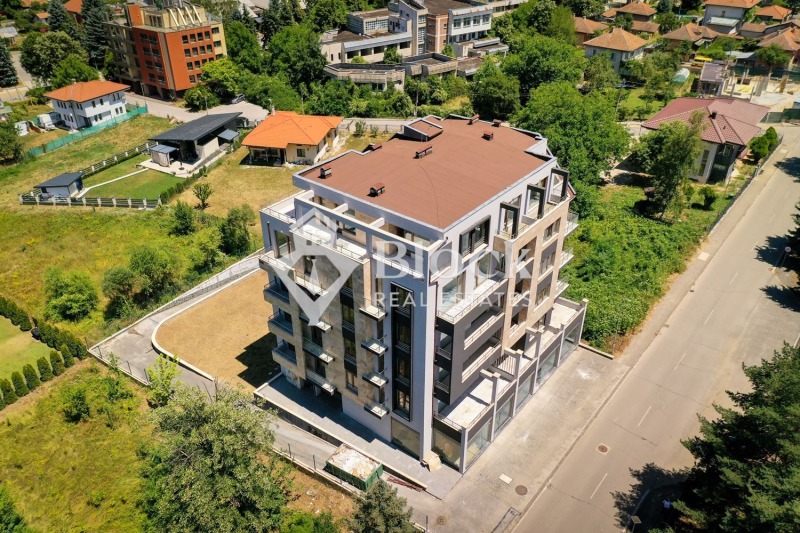 Na prodej  2 ložnice oblast Sofia , Pravec , 136 m2 | 59453743 - obraz [14]