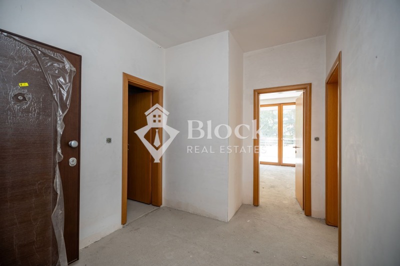 Na prodej  2 ložnice oblast Sofia , Pravec , 136 m2 | 59453743 - obraz [6]