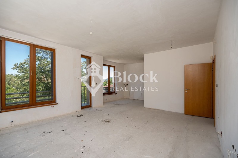 Na prodej  2 ložnice oblast Sofia , Pravec , 136 m2 | 59453743