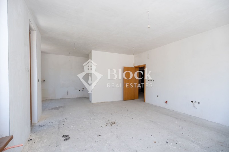 Na prodej  2 ložnice oblast Sofia , Pravec , 136 m2 | 59453743 - obraz [3]