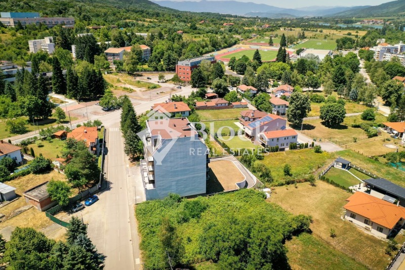 Na prodej  2 ložnice oblast Sofia , Pravec , 136 m2 | 59453743 - obraz [15]