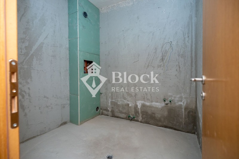 Na prodej  2 ložnice oblast Sofia , Pravec , 136 m2 | 59453743 - obraz [13]