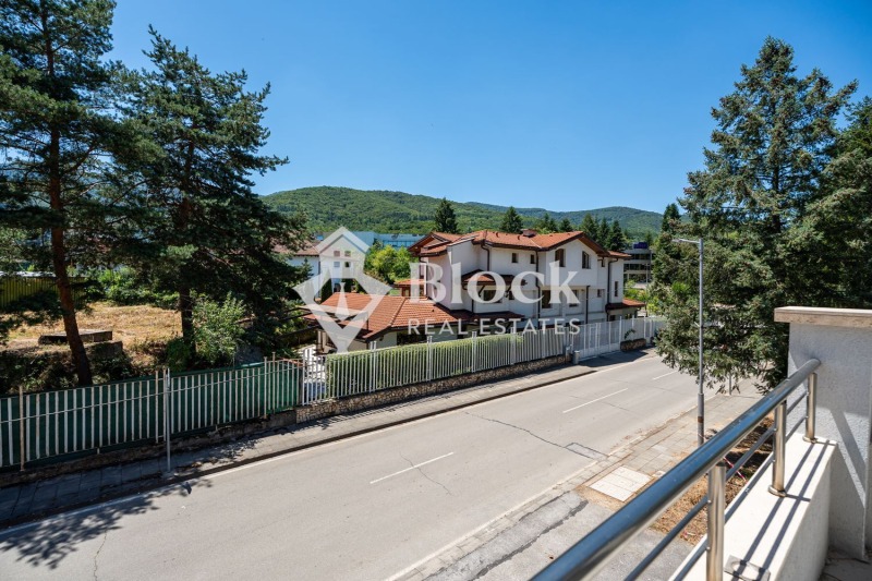 Na prodej  2 ložnice oblast Sofia , Pravec , 136 m2 | 59453743 - obraz [7]