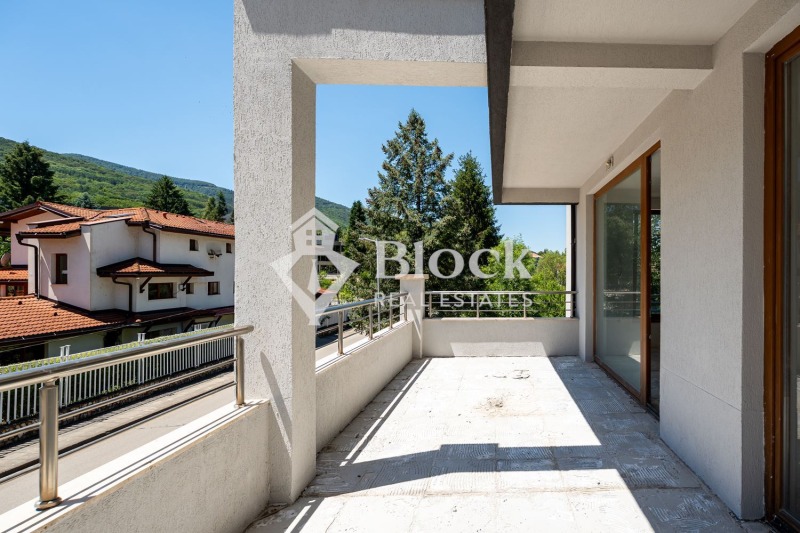 Na prodej  2 ložnice oblast Sofia , Pravec , 136 m2 | 59453743 - obraz [4]