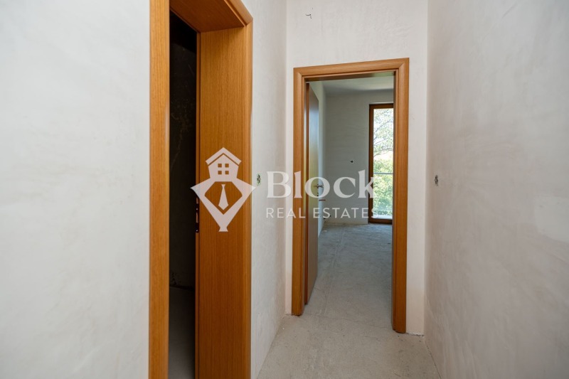 Na prodej  2 ložnice oblast Sofia , Pravec , 136 m2 | 59453743 - obraz [10]