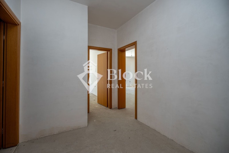 Na prodej  2 ložnice oblast Sofia , Pravec , 136 m2 | 59453743 - obraz [9]