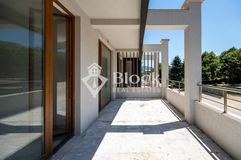 Na prodej  2 ložnice oblast Sofia , Pravec , 136 m2 | 59453743 - obraz [5]