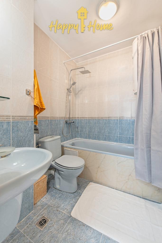 Na prodej  2 ložnice oblast Burgas , k.k. Slančev brjag , 81 m2 | 91531778 - obraz [10]