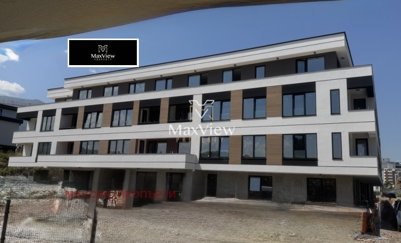 Продава 3-СТАЕН, град София, Малинова долина • 237000 € • 56054463 — Holmes.bg