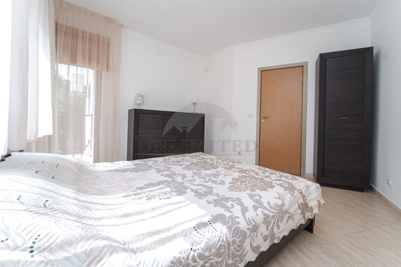 Продава 3-СТАЕН, гр. София, Симеоново, снимка 10 - Апартаменти - 52870211