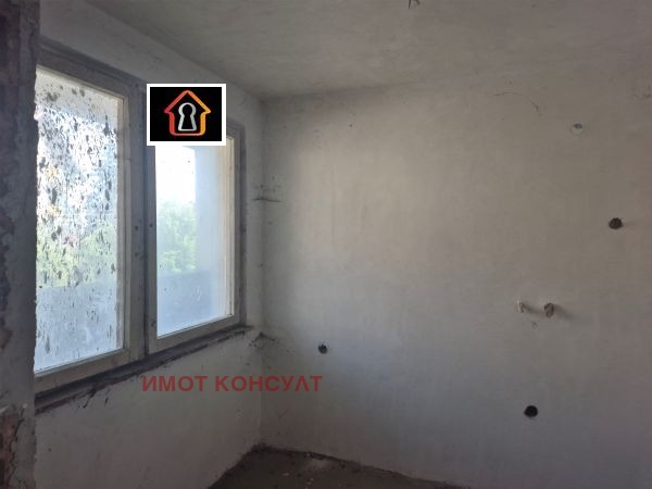 Продава 3-СТАЕН, гр. Враца, Център, снимка 3 - Апартаменти - 54864221