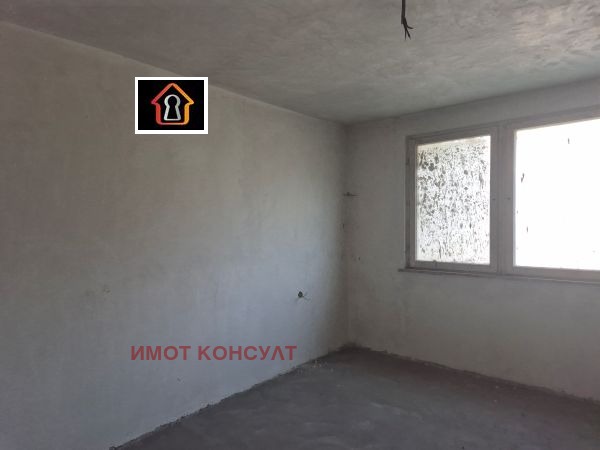 Продава 3-СТАЕН, гр. Враца, Център, снимка 4 - Апартаменти - 54864221