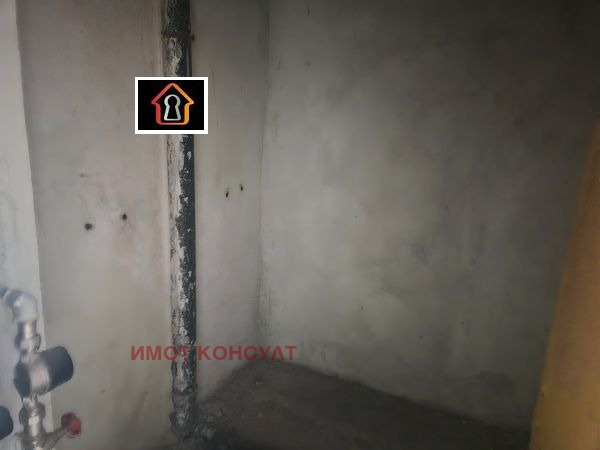 Продава 3-СТАЕН, гр. Враца, Център, снимка 5 - Апартаменти - 54864221