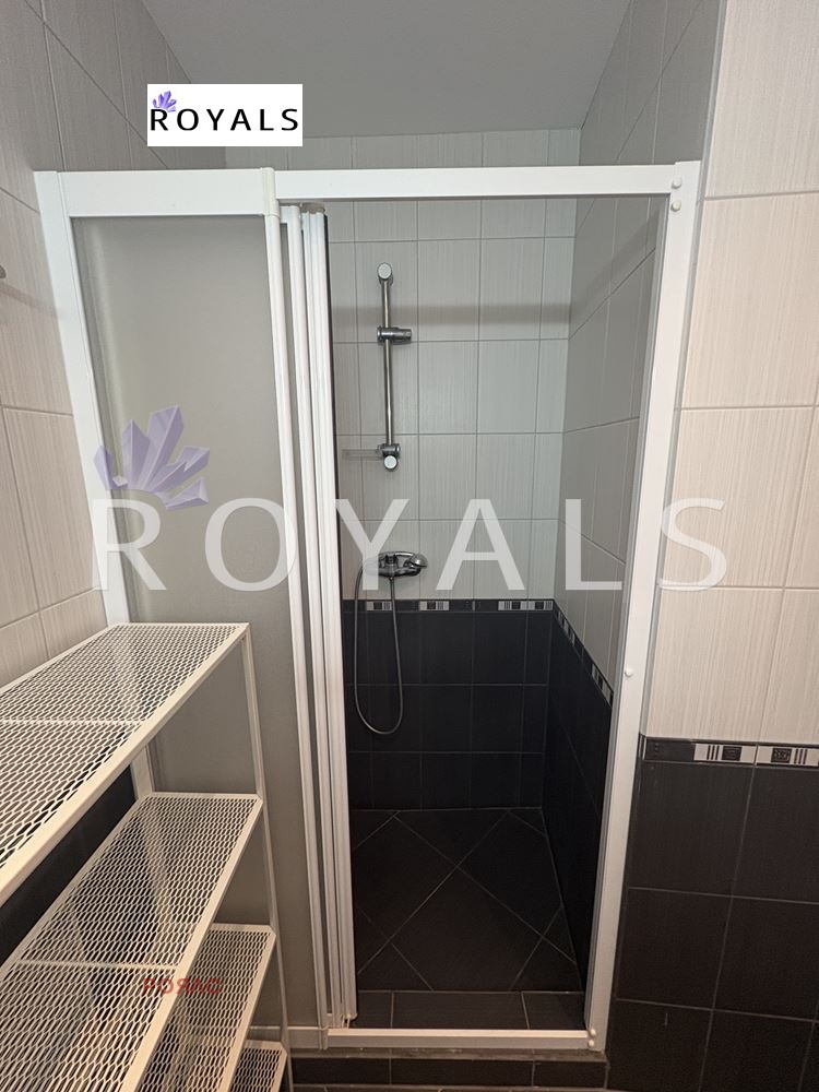 Продава 3-СТАЕН, гр. Бяла, област Варна, снимка 13 - Апартаменти - 56436337