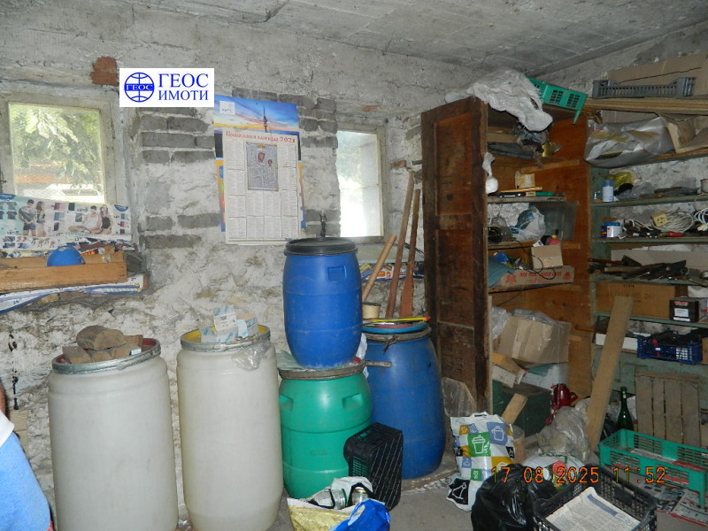 Te koop  3 slaapkamers Smoljan , Gorno Rajkovo , 88 m² | 73379022 - afbeelding [12]