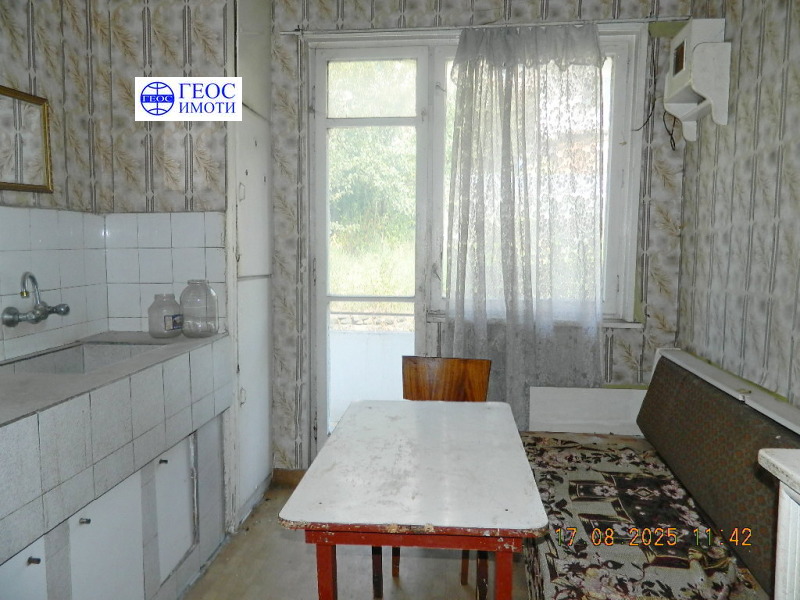 Te koop  3 slaapkamers Smoljan , Gorno Rajkovo , 88 m² | 73379022 - afbeelding [3]
