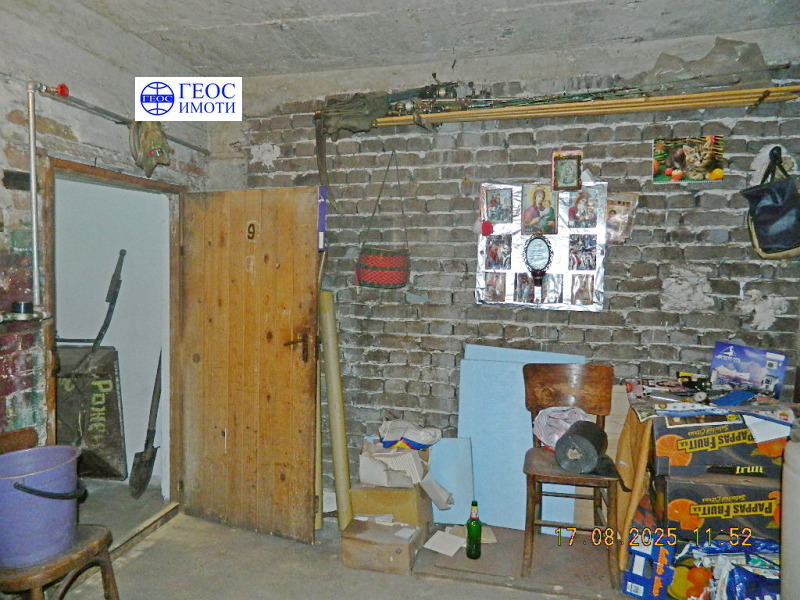 Te koop  3 slaapkamers Smoljan , Gorno Rajkovo , 88 m² | 73379022 - afbeelding [13]