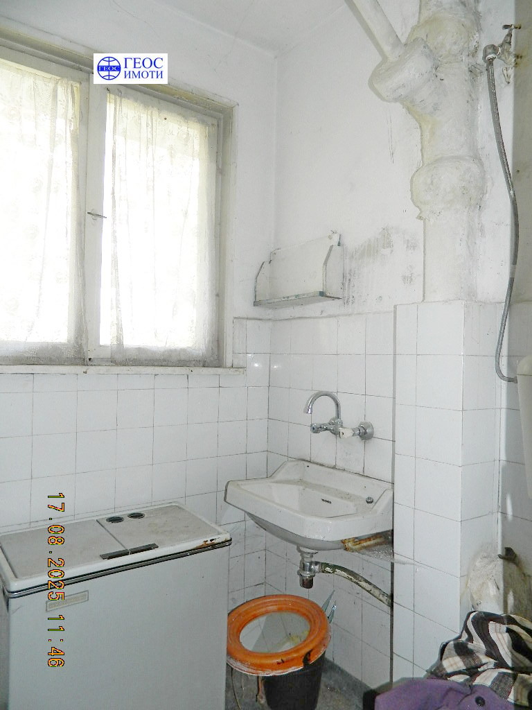 Te koop  3 slaapkamers Smoljan , Gorno Rajkovo , 88 m² | 73379022 - afbeelding [9]