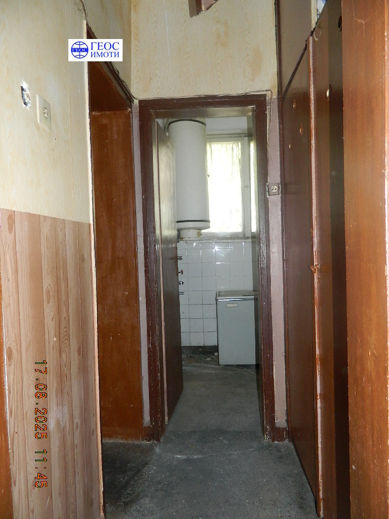 Te koop  3 slaapkamers Smoljan , Gorno Rajkovo , 88 m² | 73379022 - afbeelding [6]