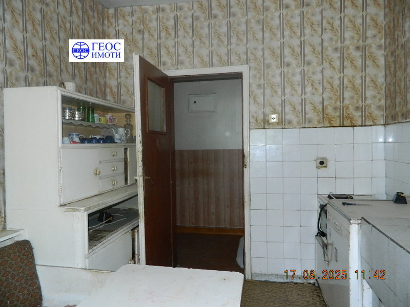 Te koop  3 slaapkamers Smoljan , Gorno Rajkovo , 88 m² | 73379022 - afbeelding [4]